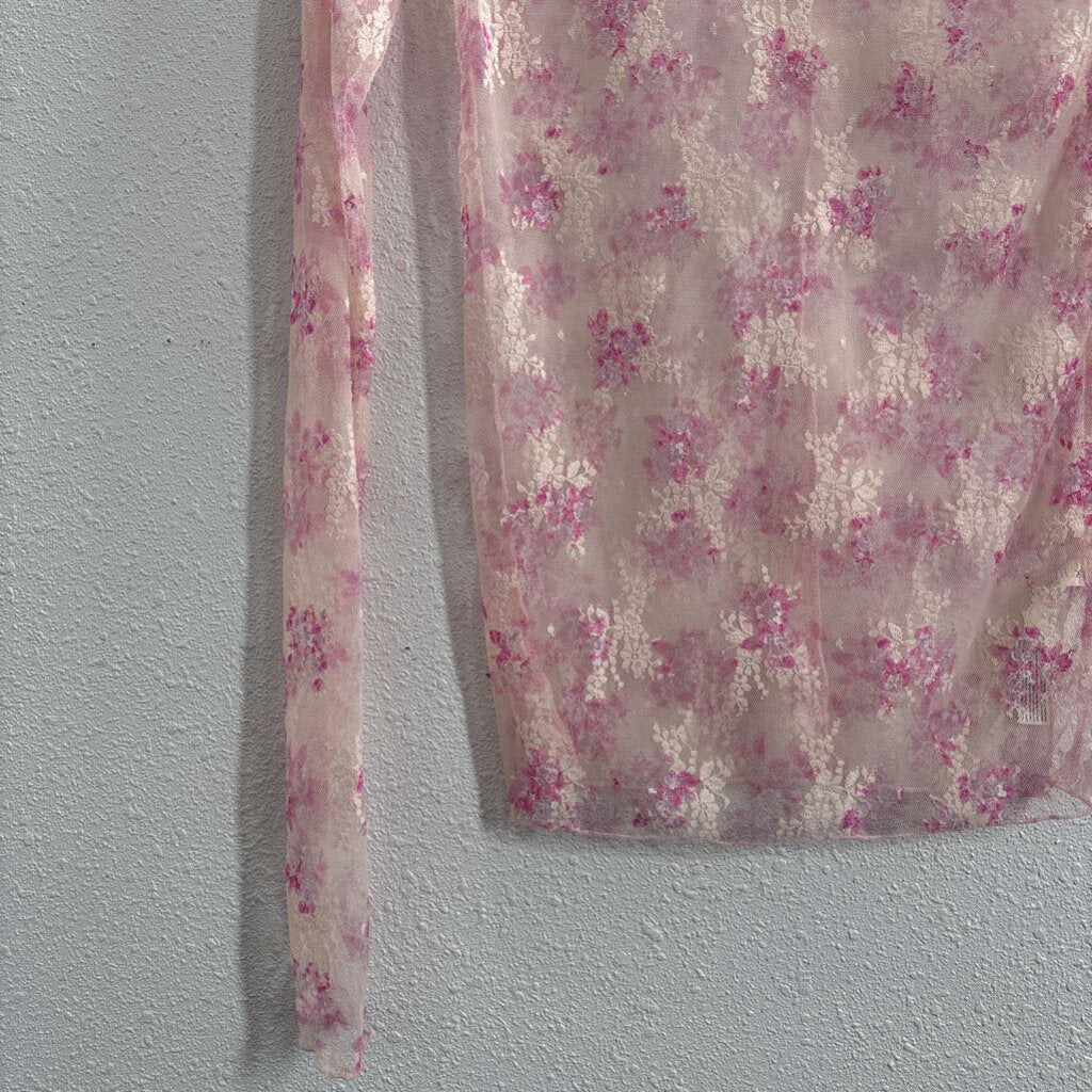 sheer