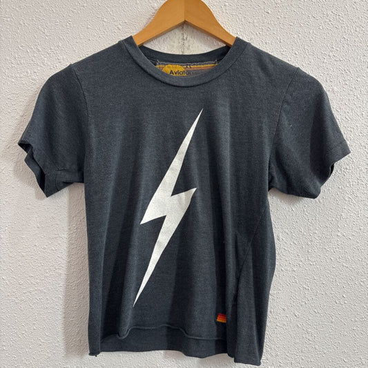bolt
