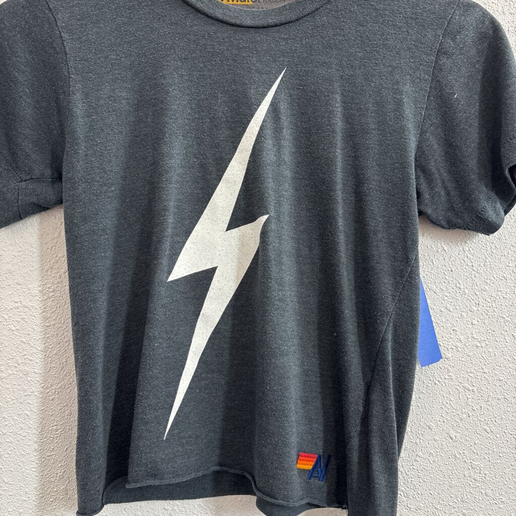 bolt