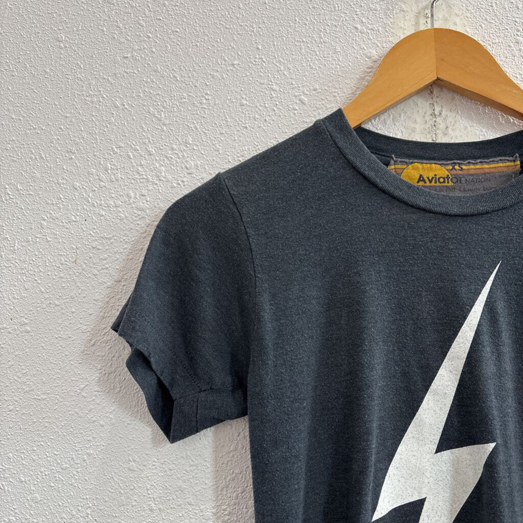 bolt