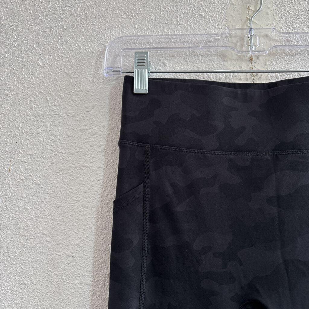 camo
