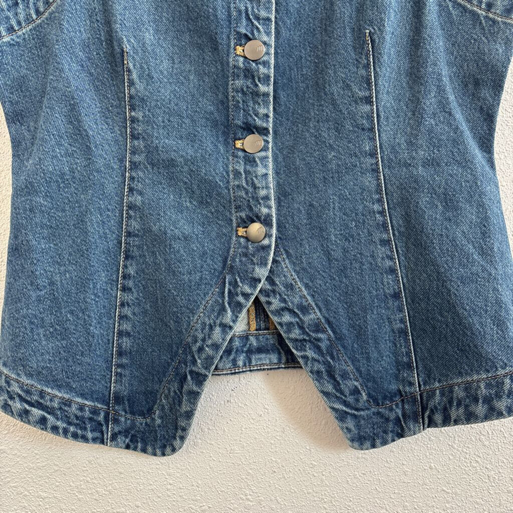 denim