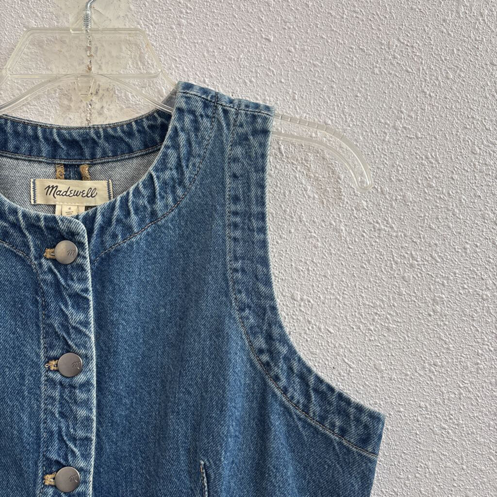 denim