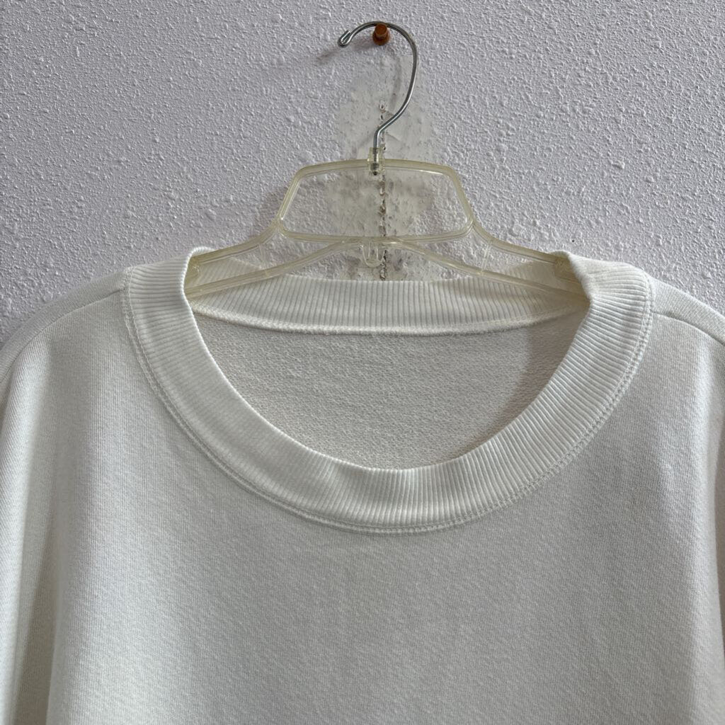 oversized