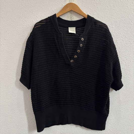 loose knit