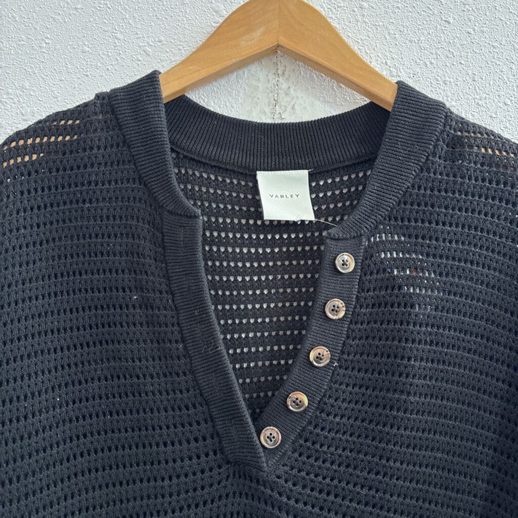 loose knit