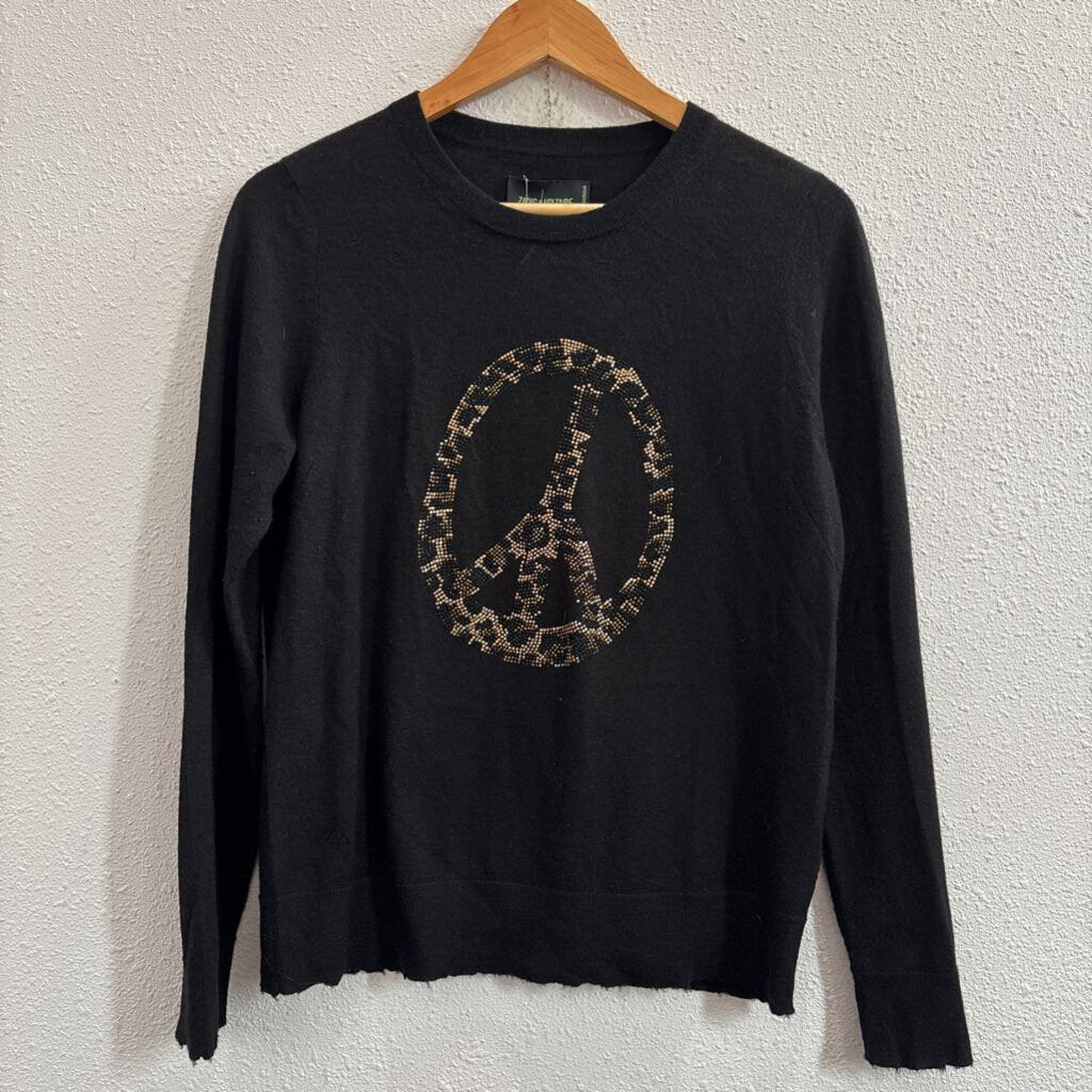 cashmere