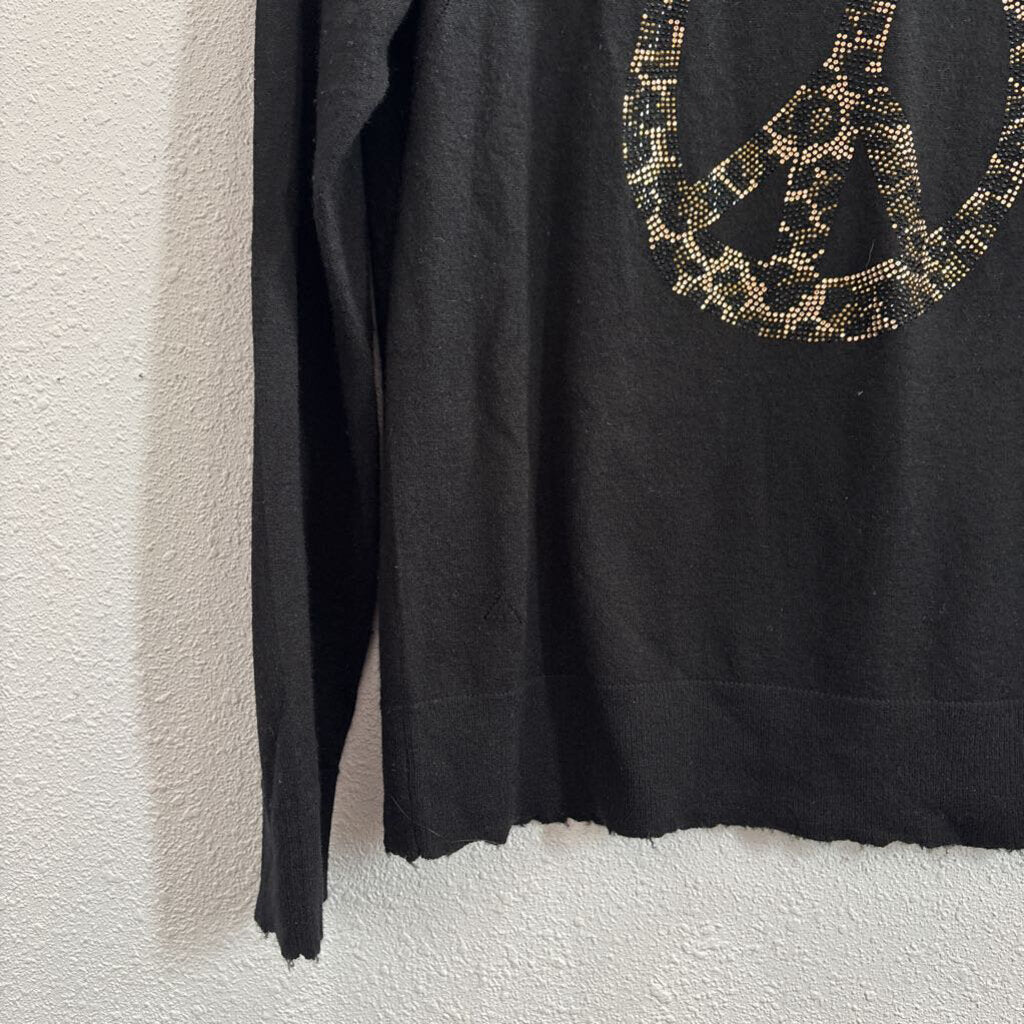 cashmere