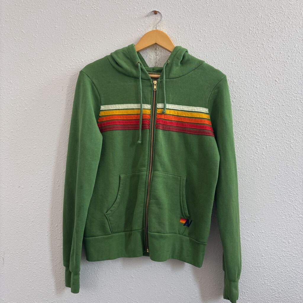 zip