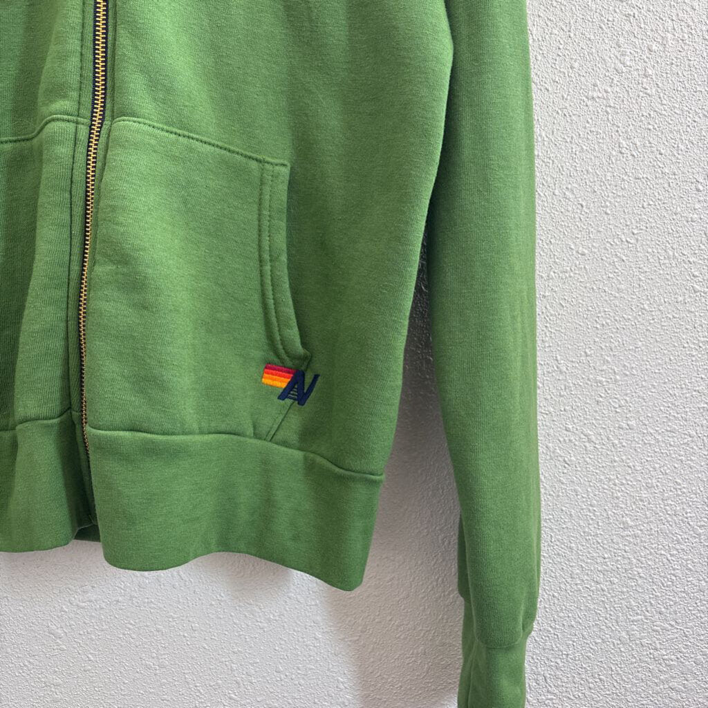 zip