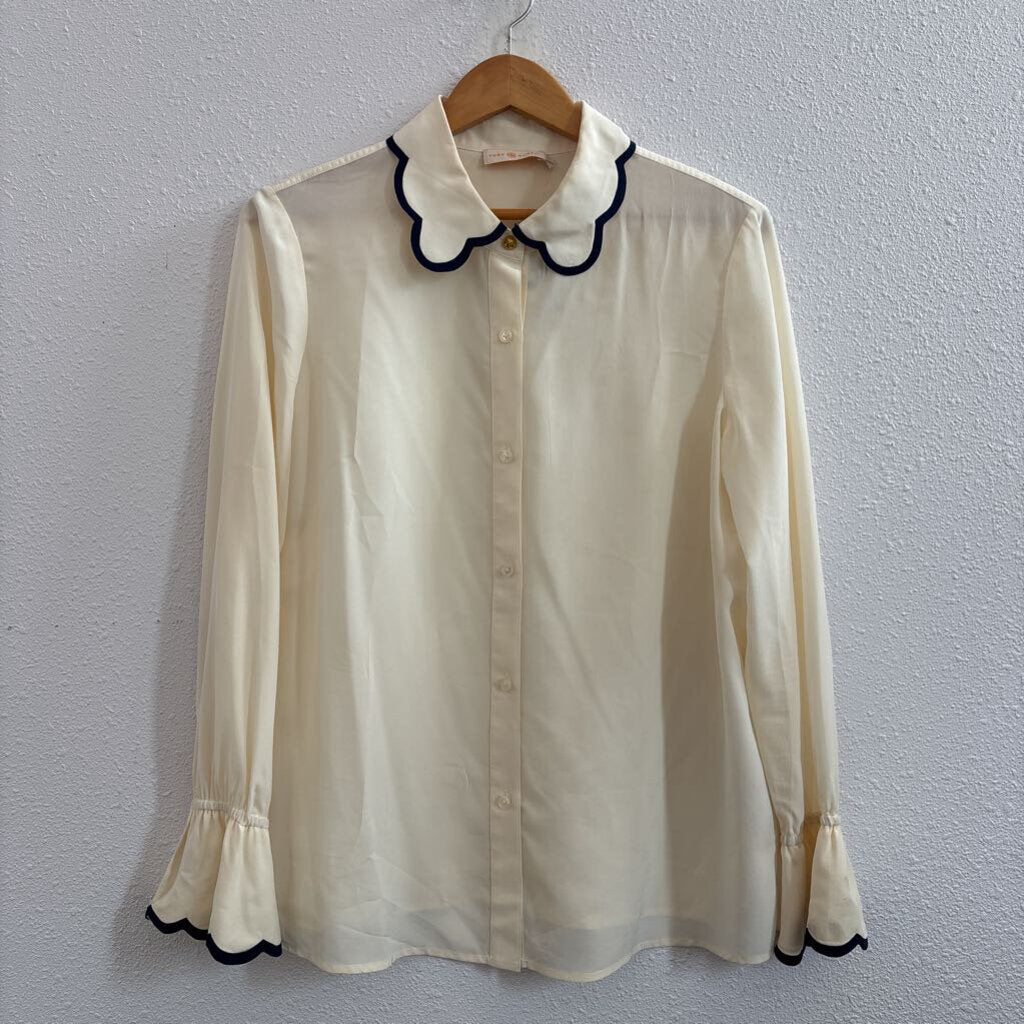 silk