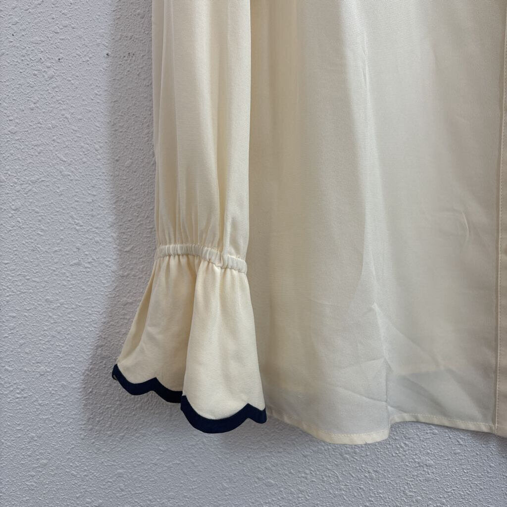 silk