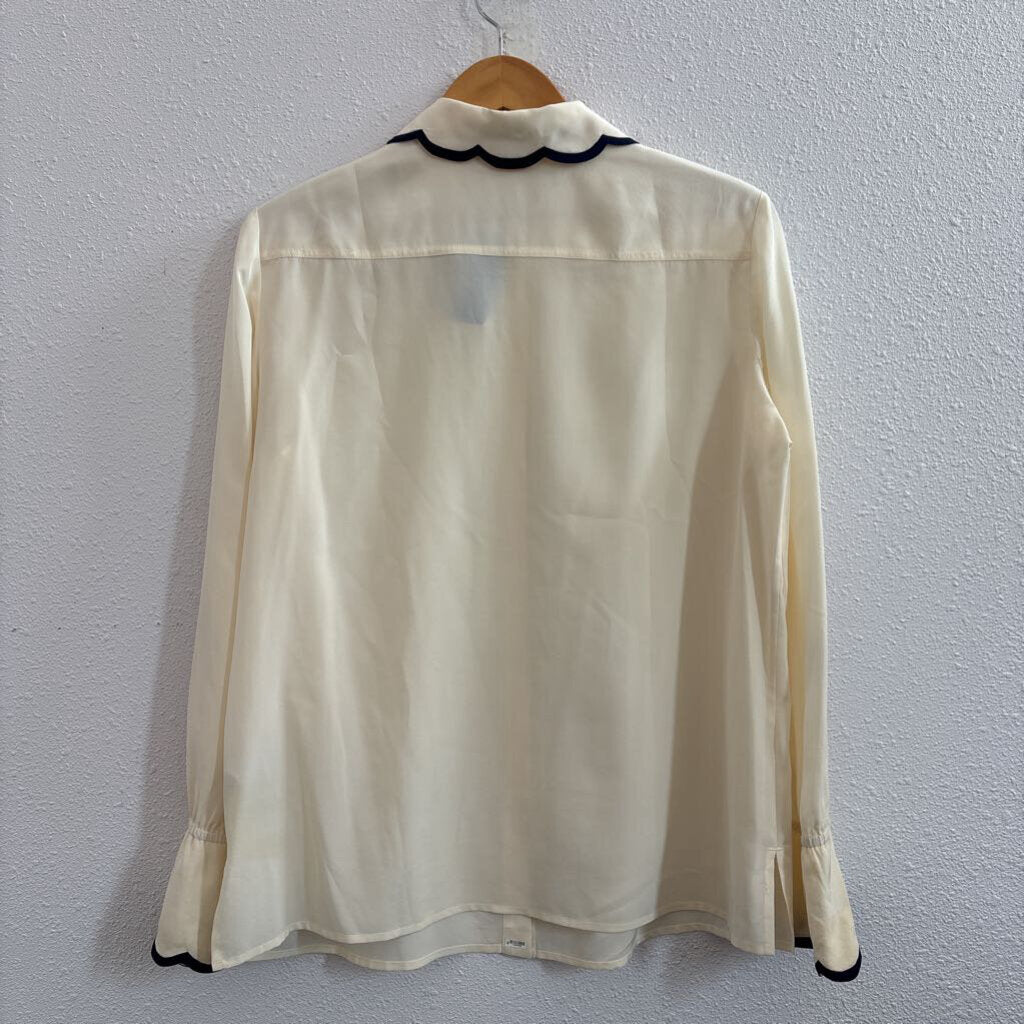 silk