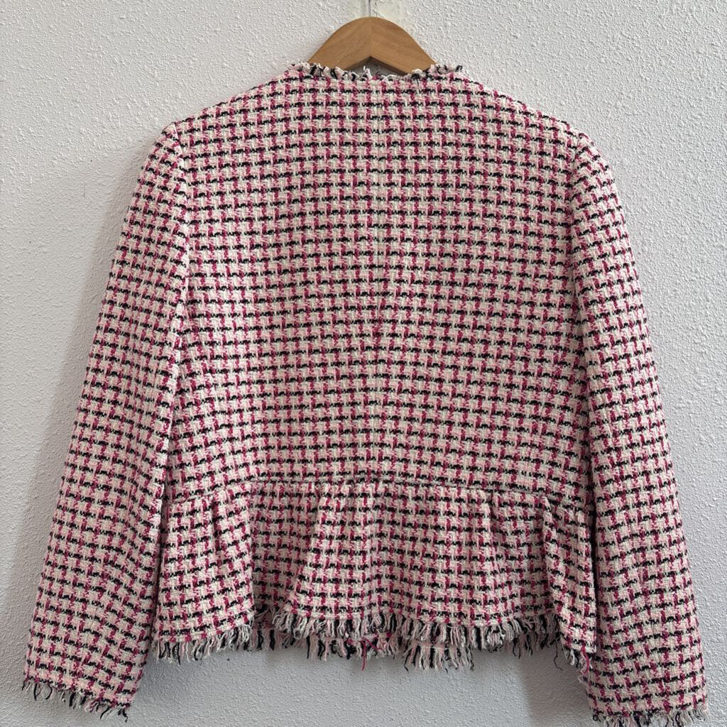 tweed