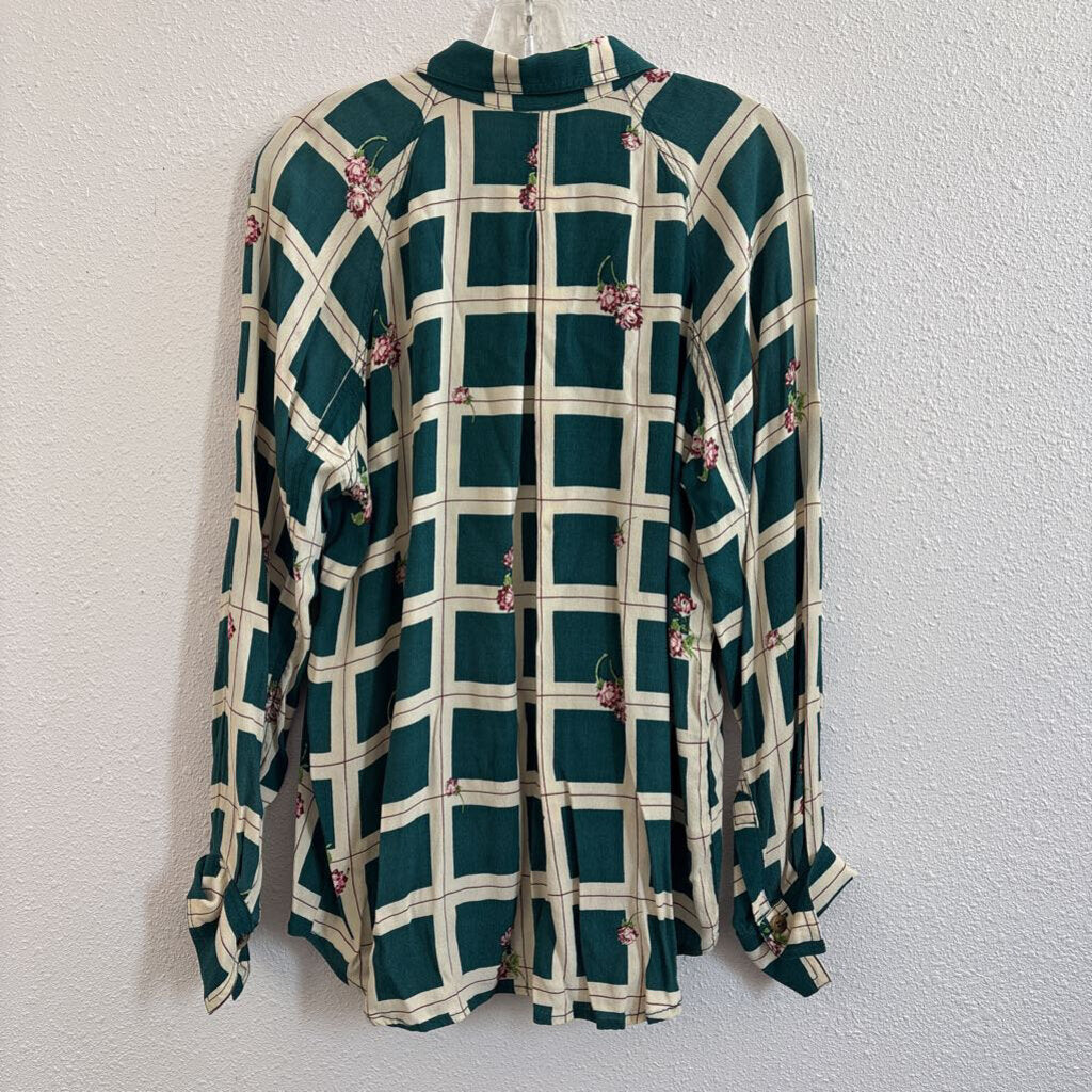 print