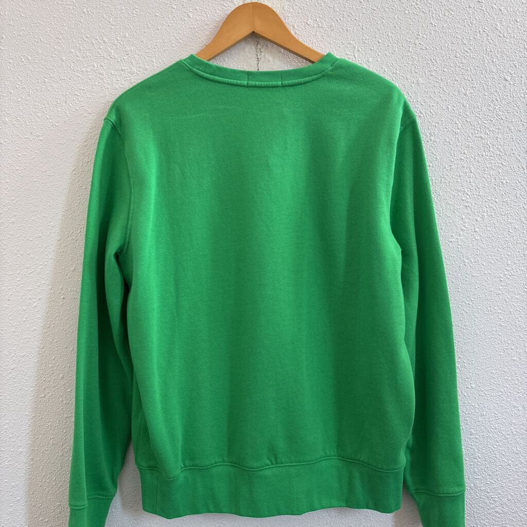 polo bear