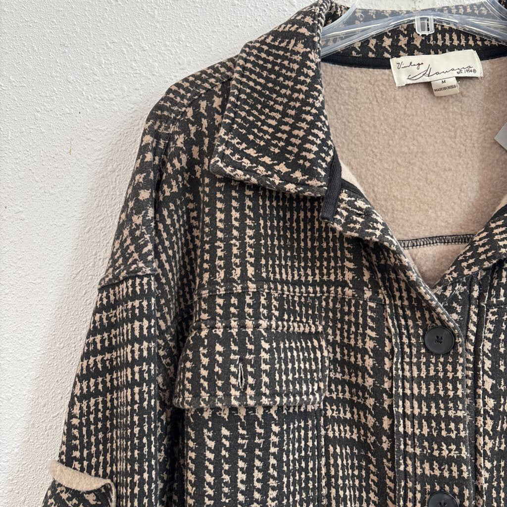 Houndstooth