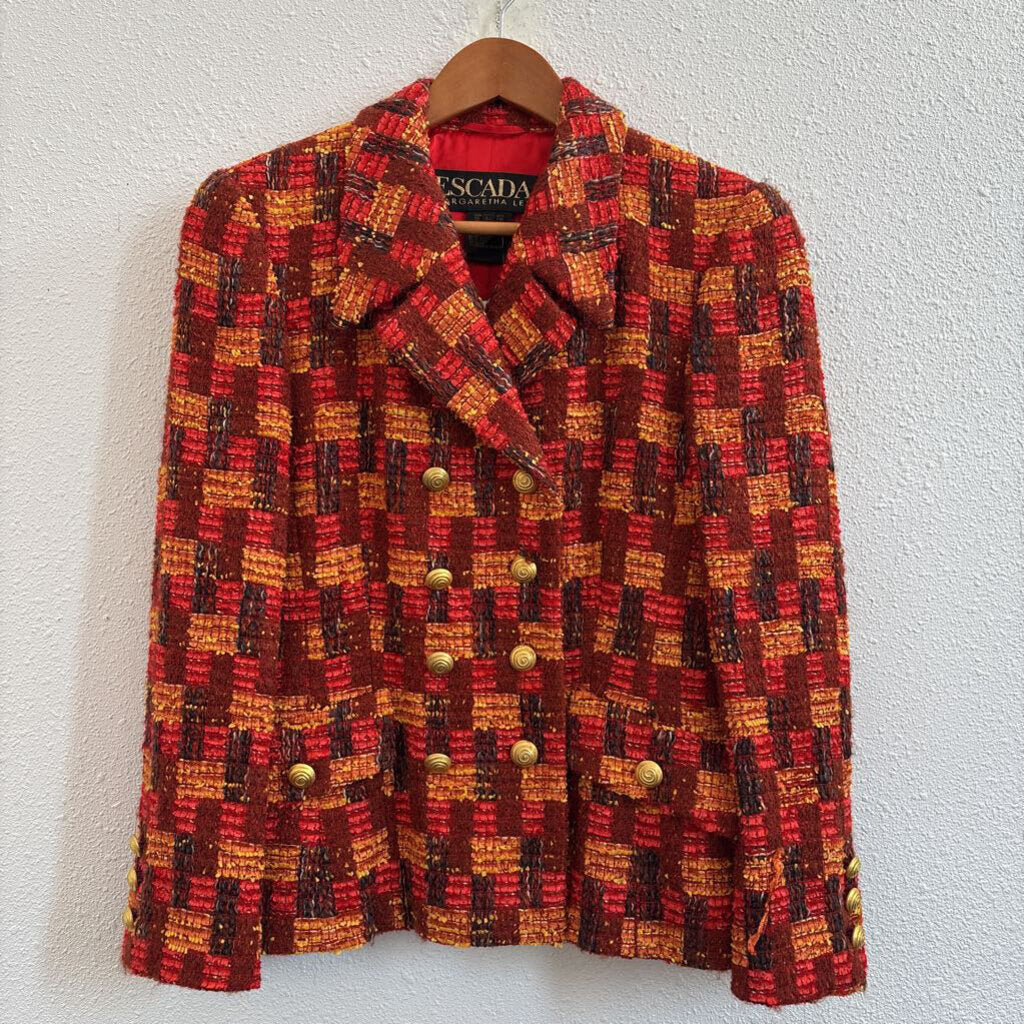 Tweed
