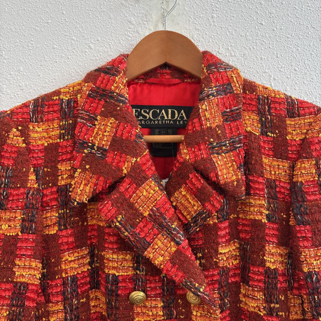 Tweed