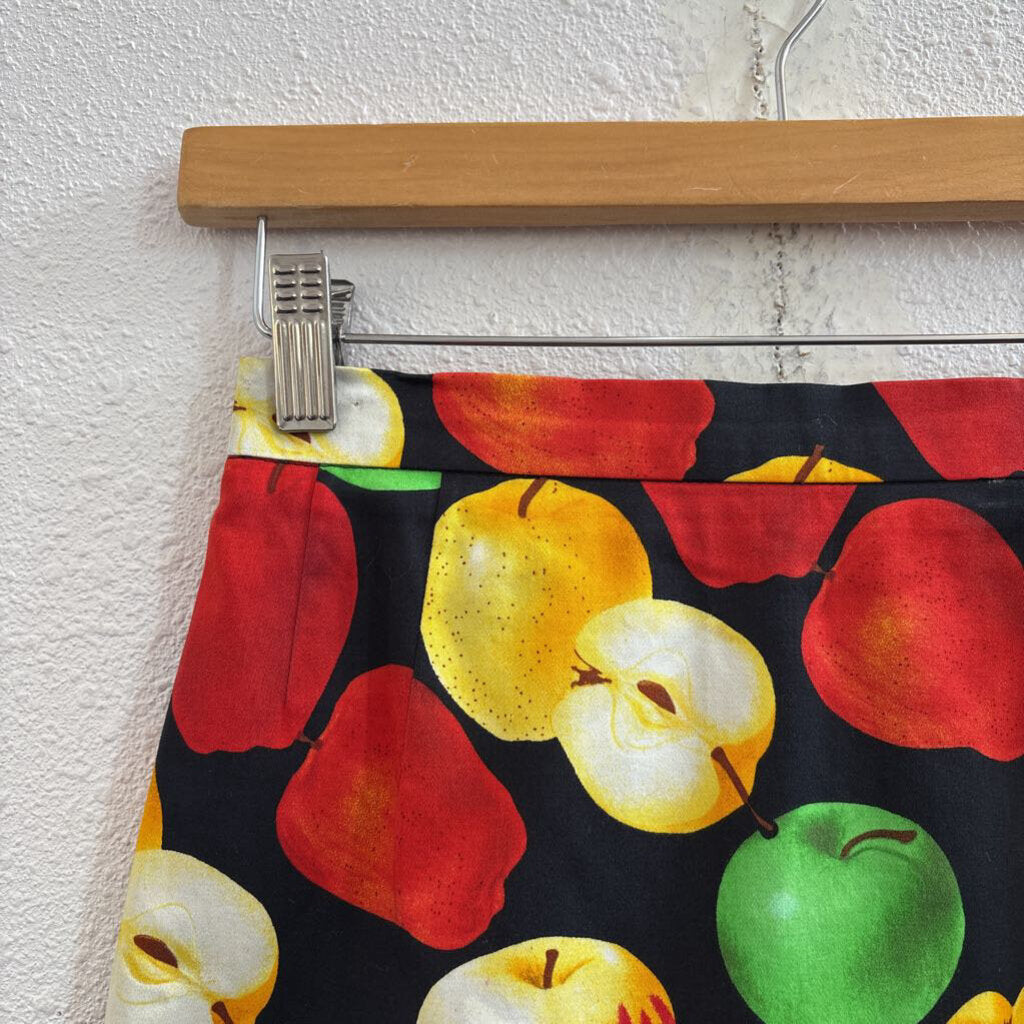 Apples