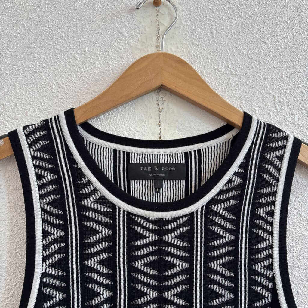 Knit
