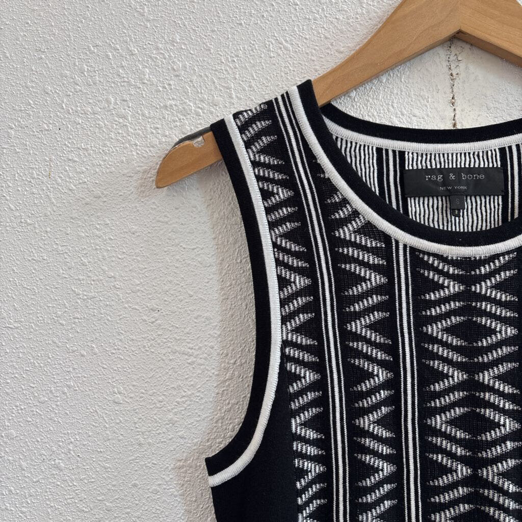 Knit