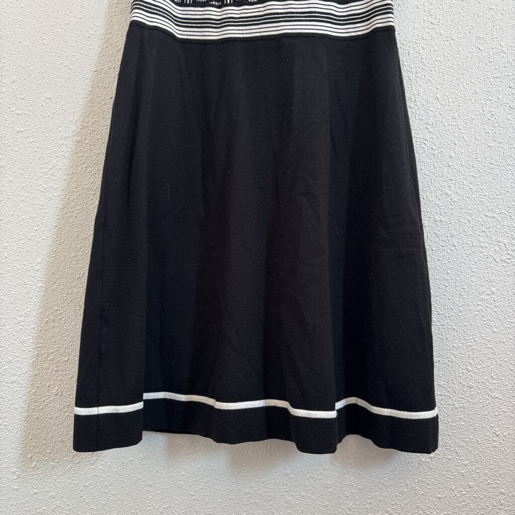 Knit