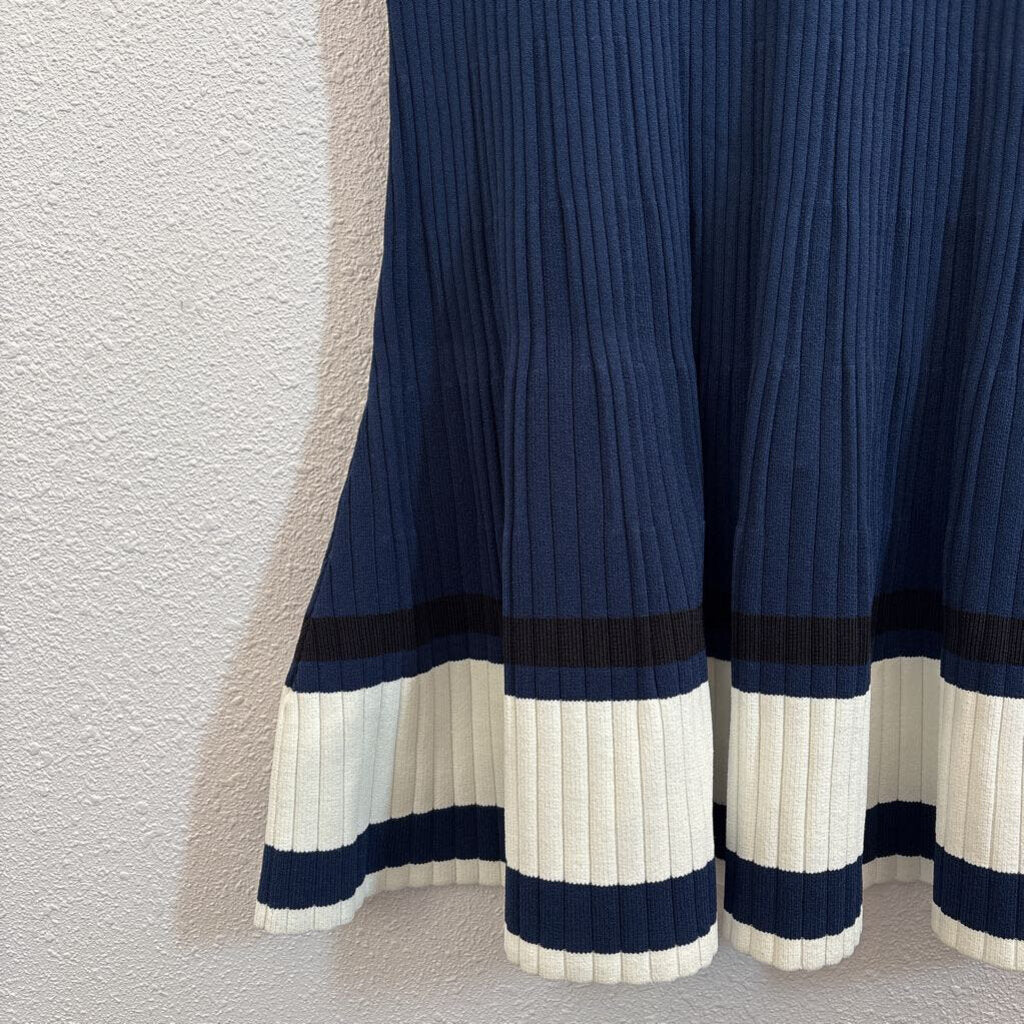 Knit