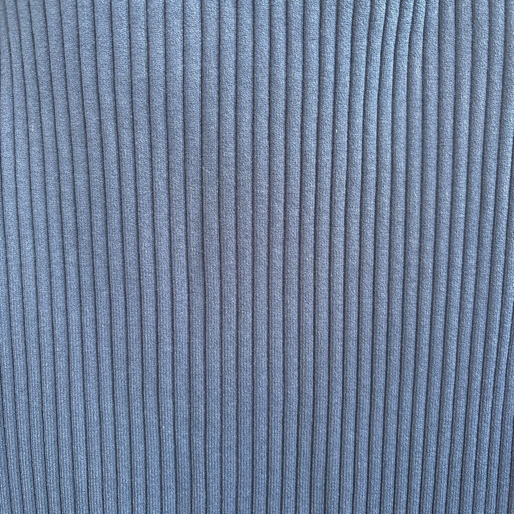 Knit