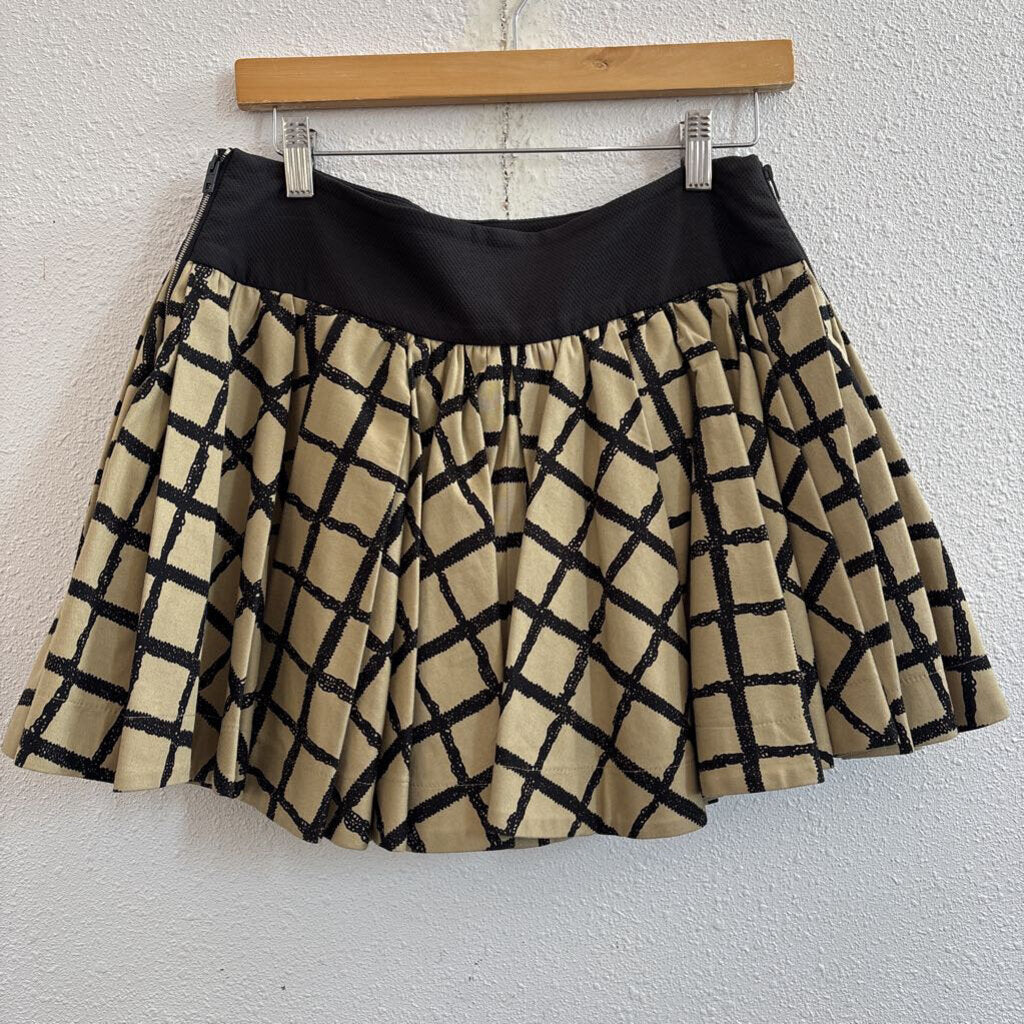 Print