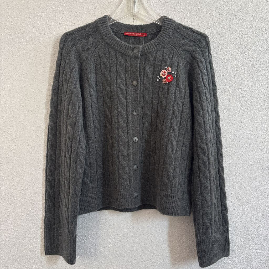 NWT