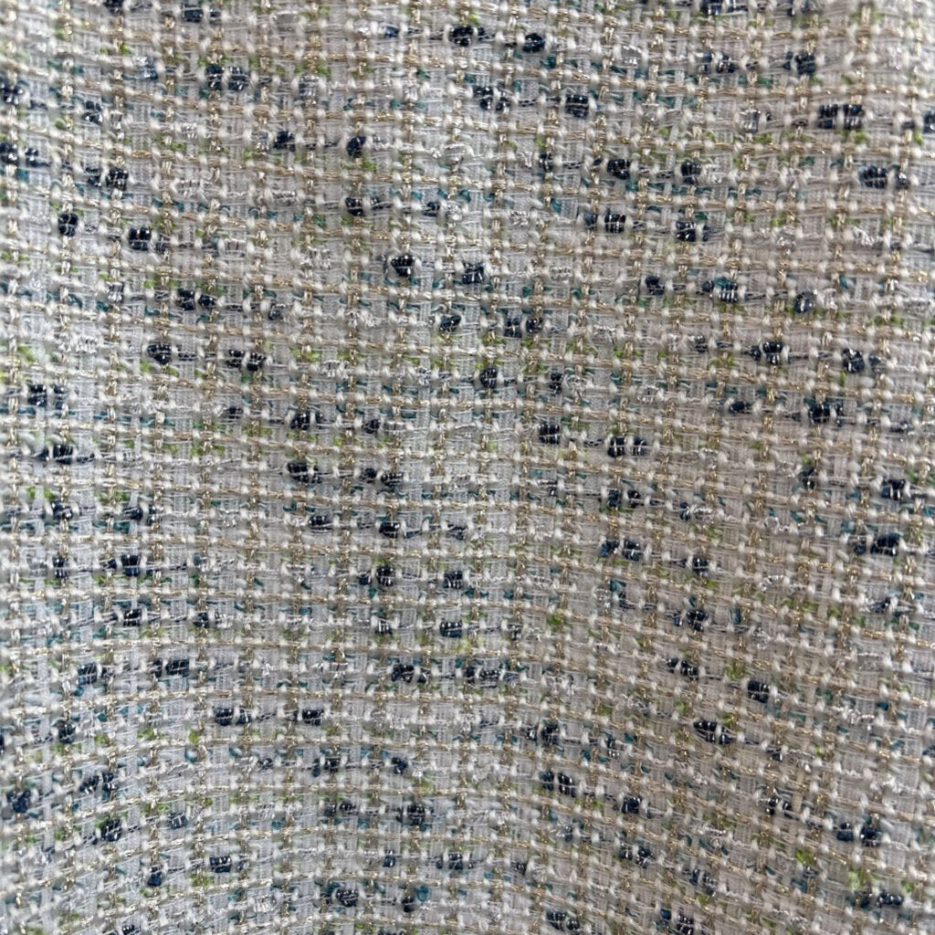 Tweed