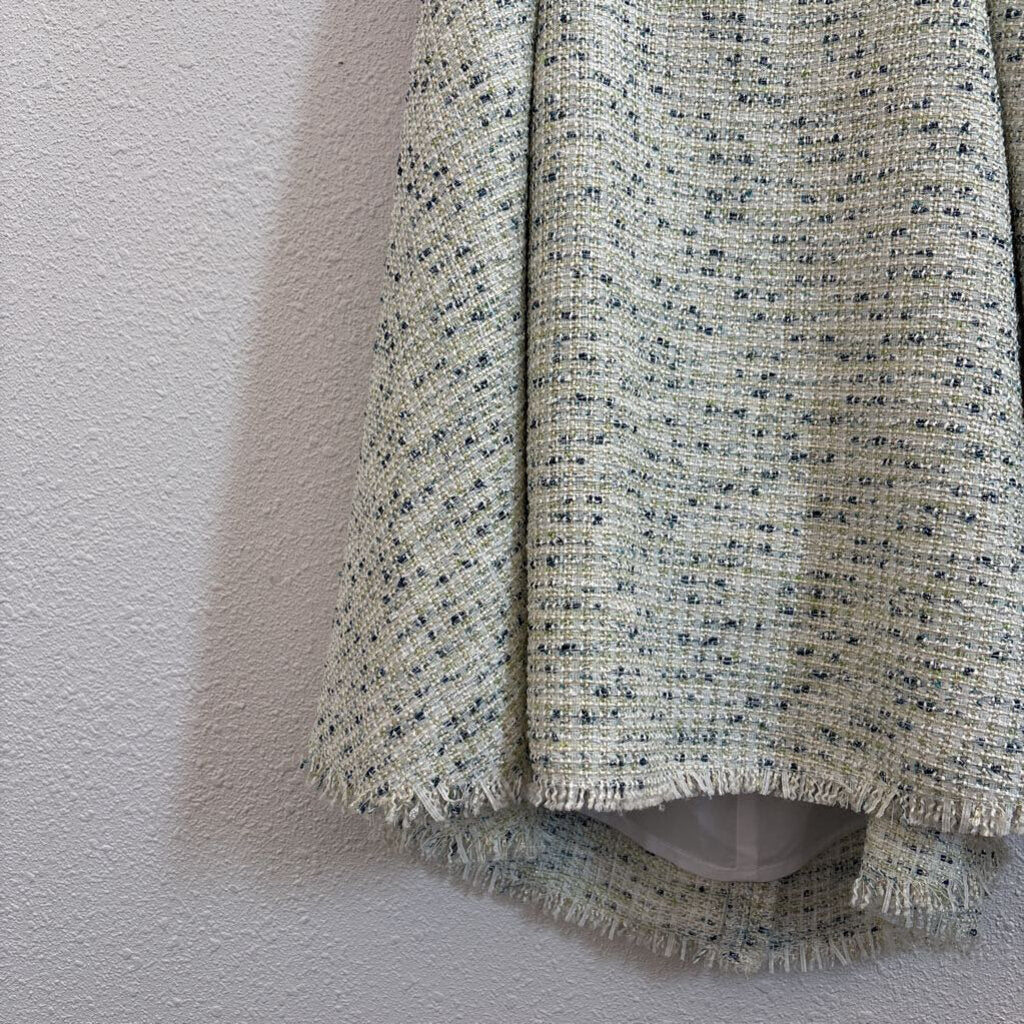 Tweed