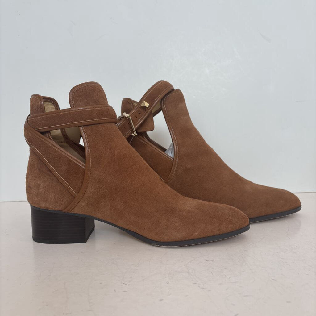ankle strap