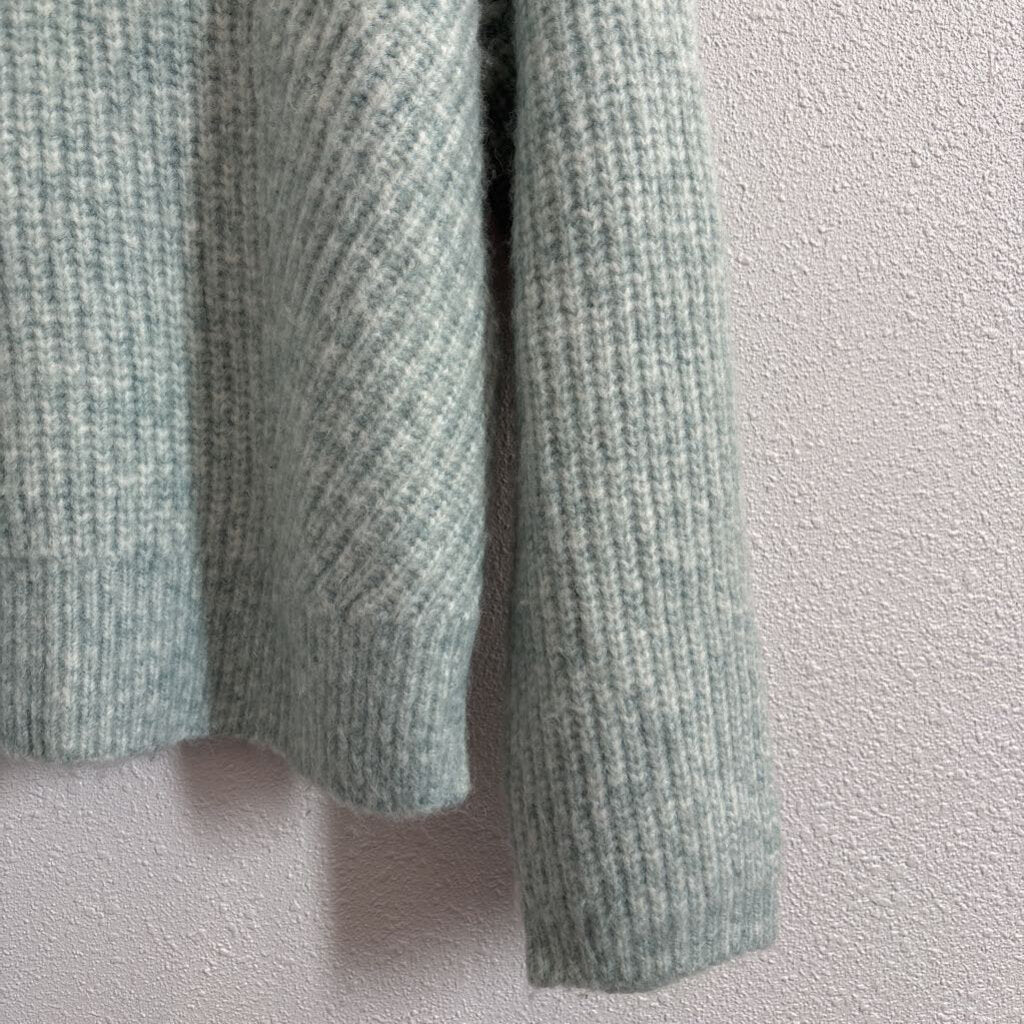 half zip