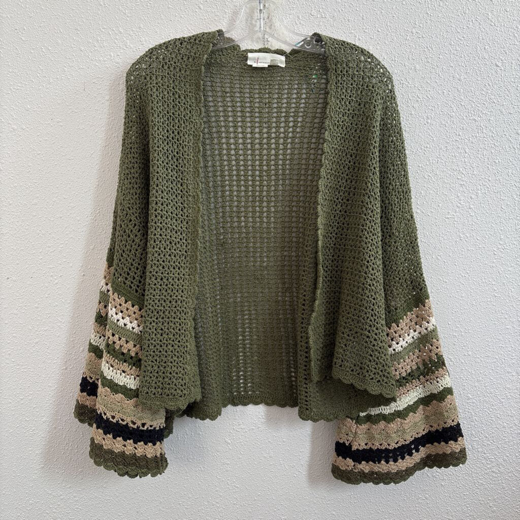 crochet
