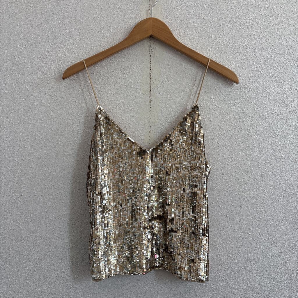 Sequin