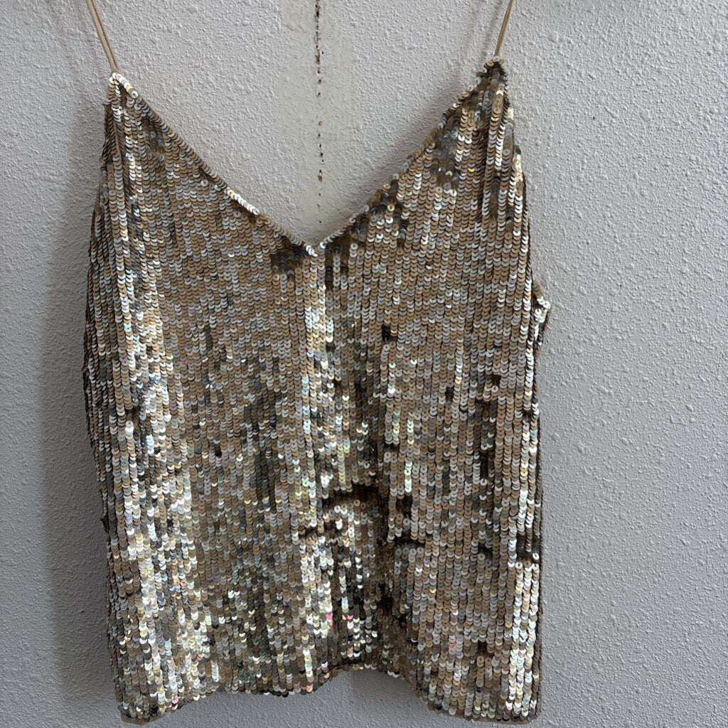 Sequin