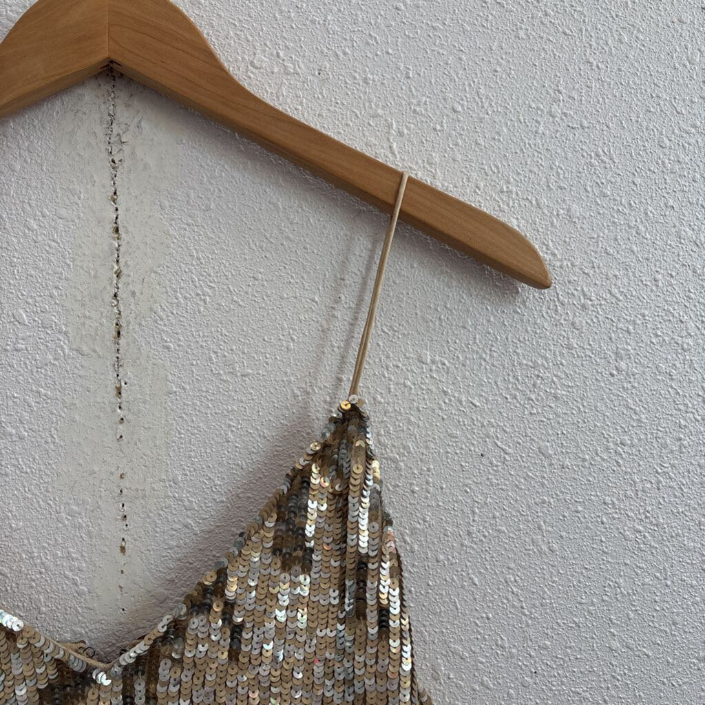 Sequin