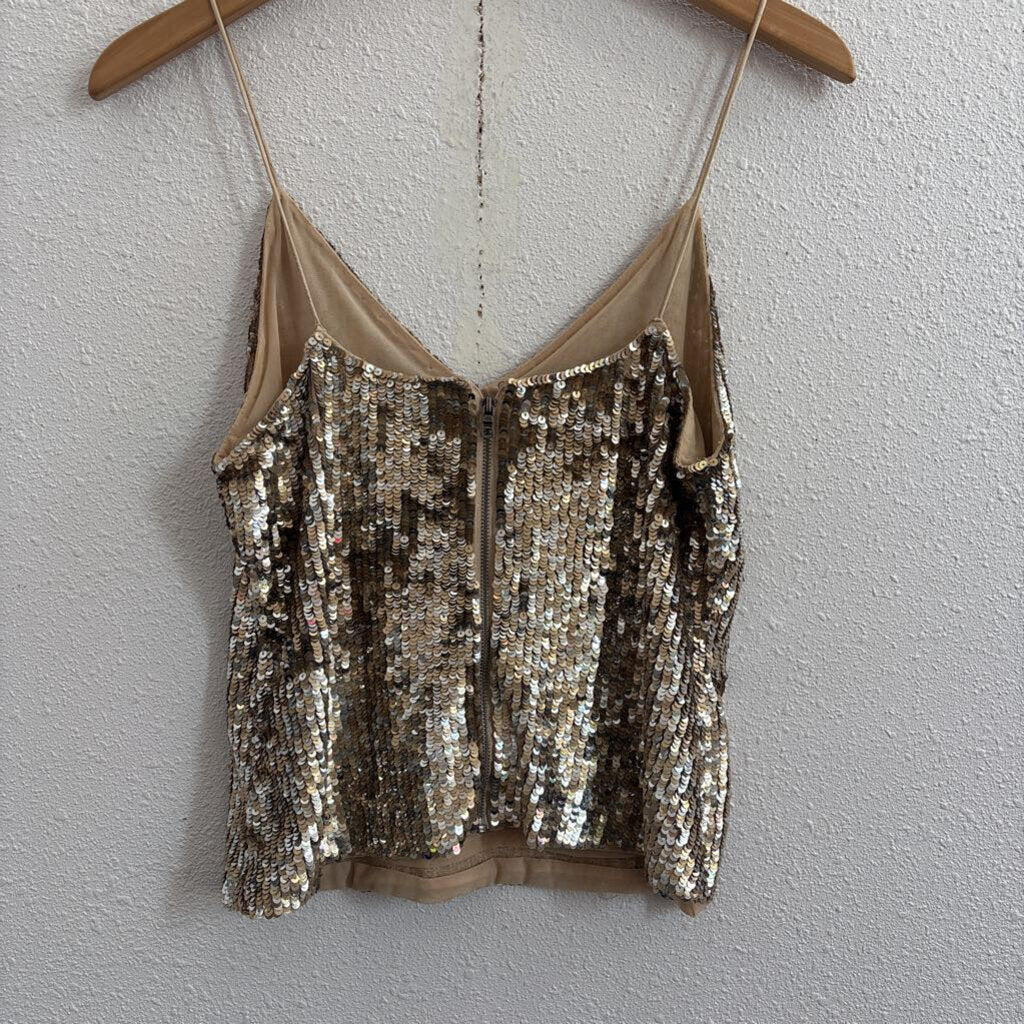 Sequin