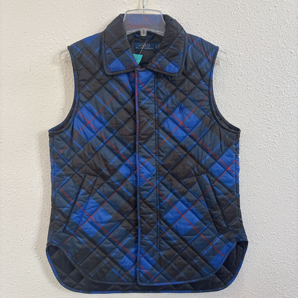 Plaid