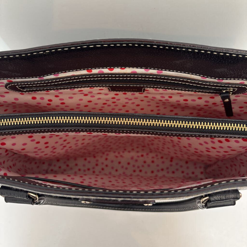 Tall Tote