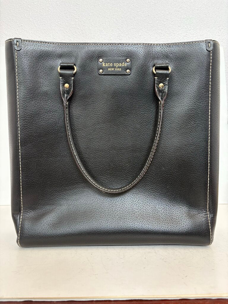 Tall Tote
