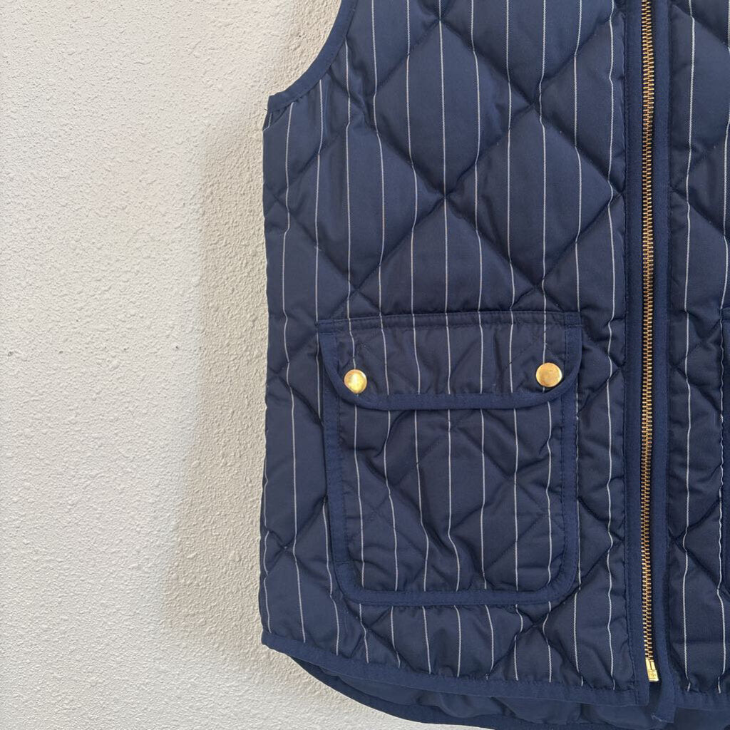 puffer