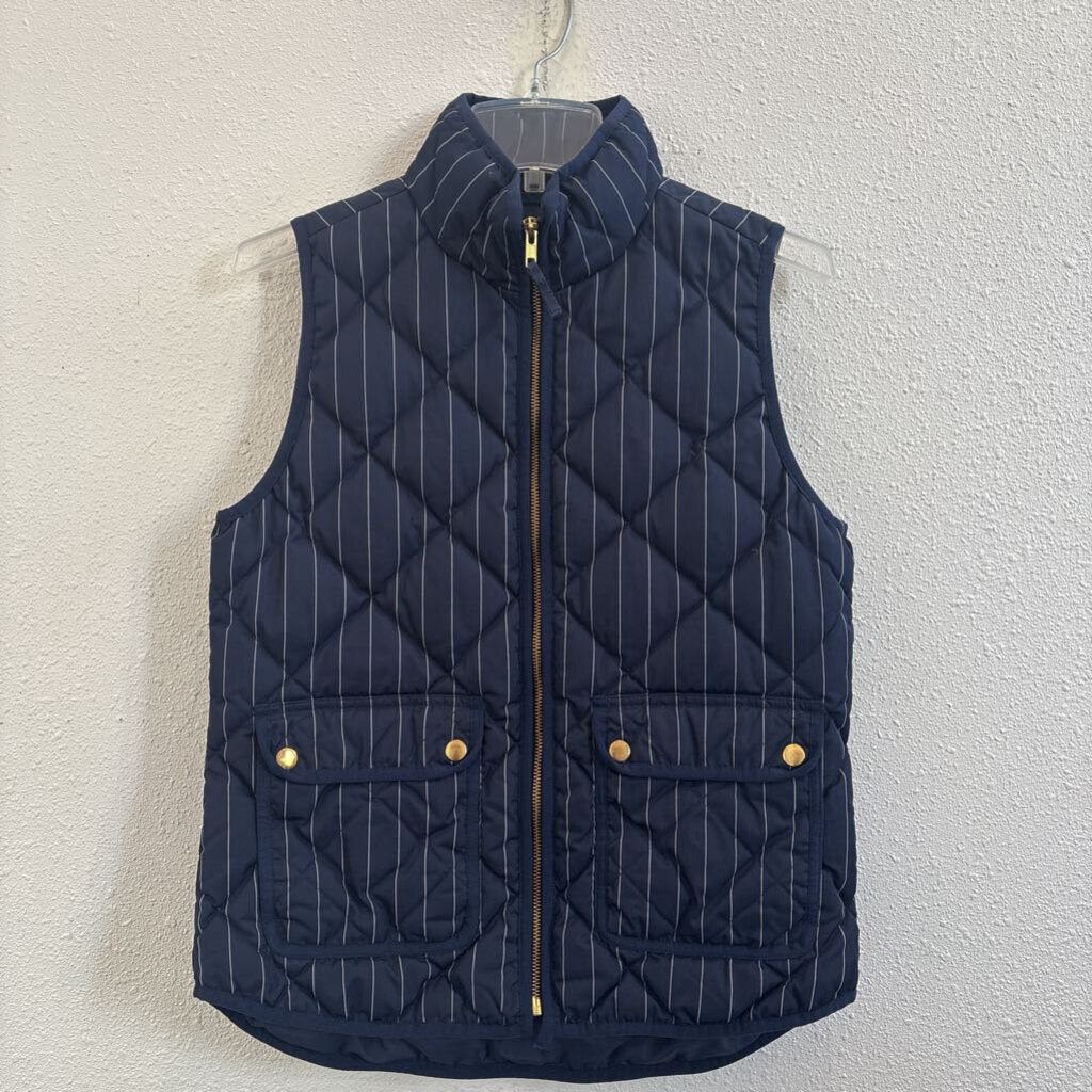 puffer