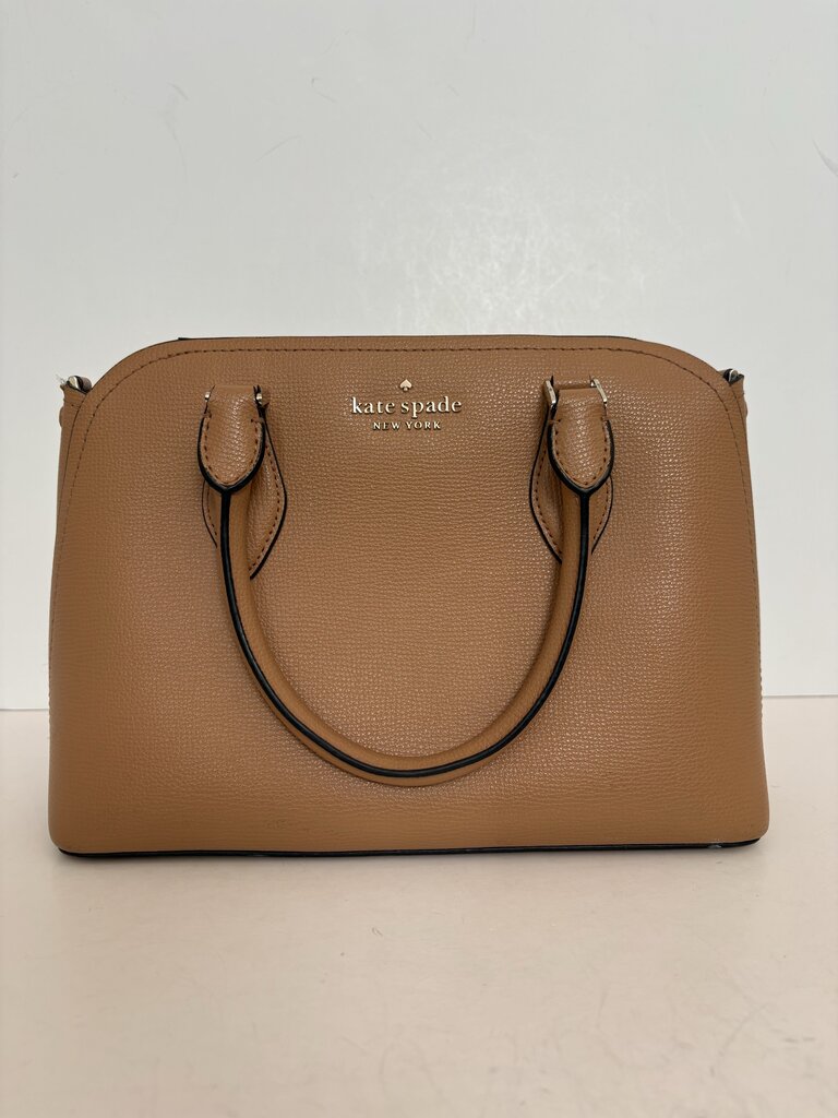 Leather