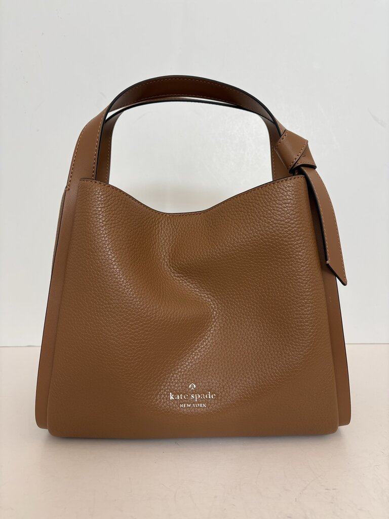 Tophandle Leather