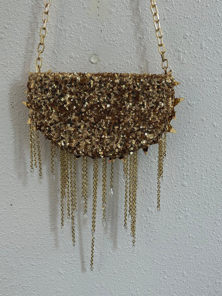 stars & chains