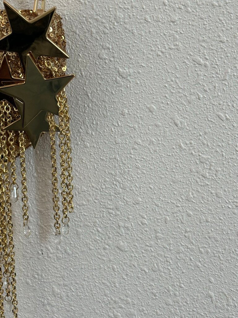 stars & chains