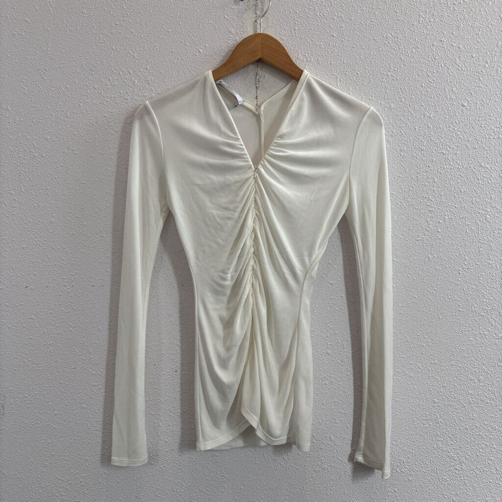 LS NWT